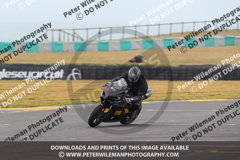 7th March 2020;Anglesey Race Circuit;No Limits Track Day;anglesey no limits trackday;anglesey photographs;anglesey trackday photographs;enduro digital images;event digital images;eventdigitalimages;no limits trackdays;peter wileman photography;racing digital images;trac mon;trackday digital images;trackday photos;ty croes